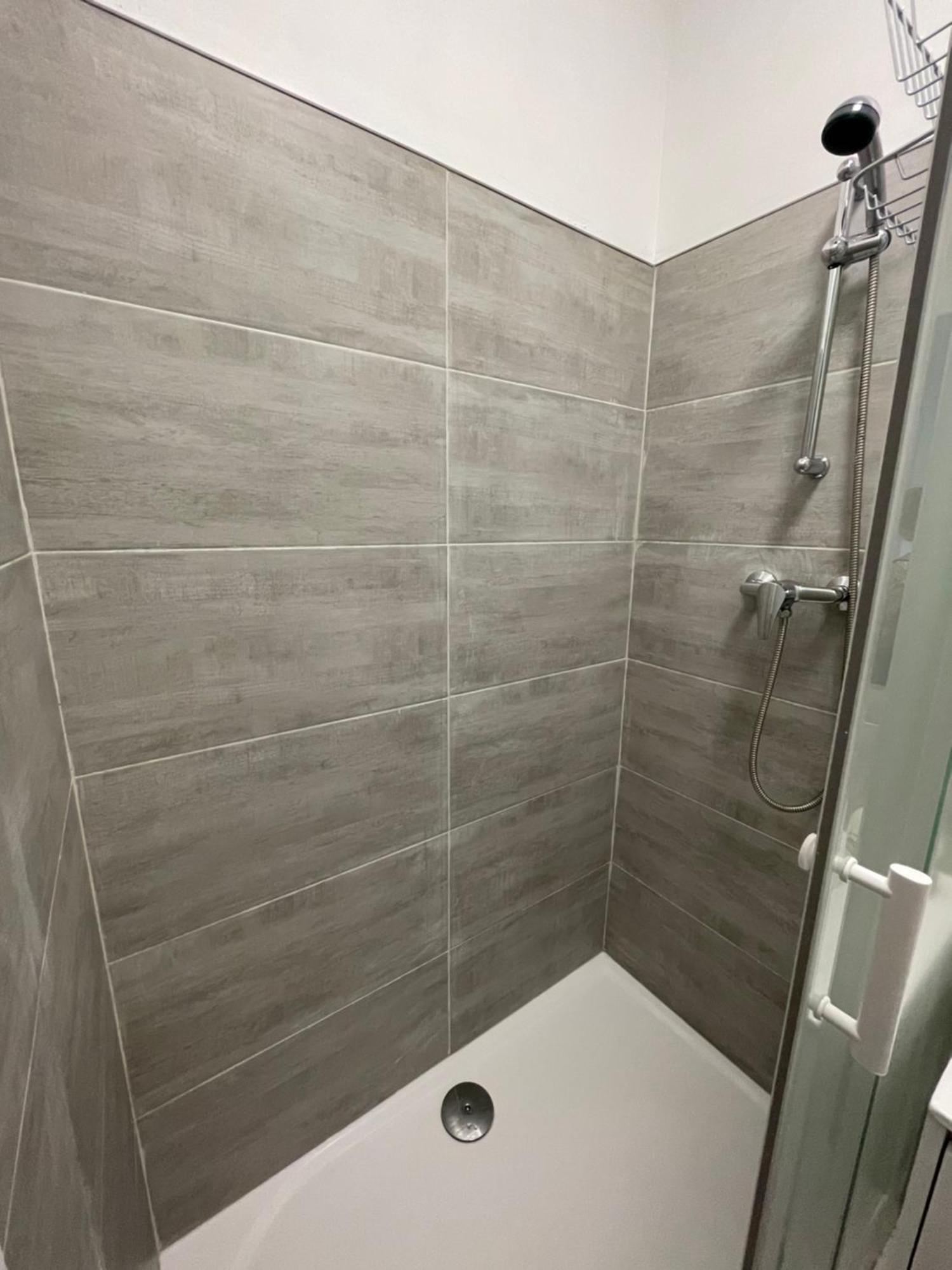 Studio 4 Emplacement Ideal Entre Chateau Et Centre 퐁텐블로 외부 사진